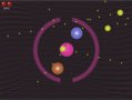 Twin star
