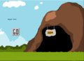 Burger Cave