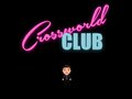 Crossworld Club