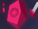 They Come from Behind