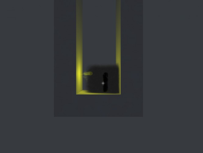 Depression