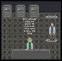 The Transcendence Experiment