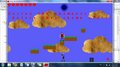 Dimension Jumper!