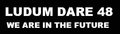 Ludum dare 48