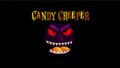 Candy Creeper