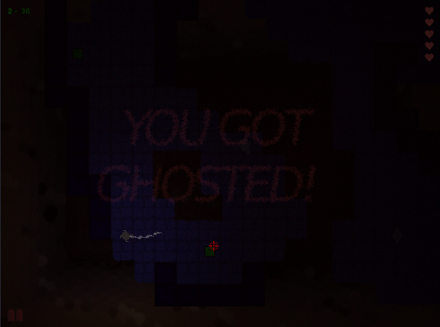 Death Facility