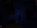 Death Facility