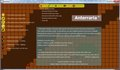 Anterraria