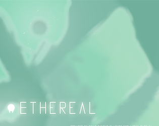 Ethereal