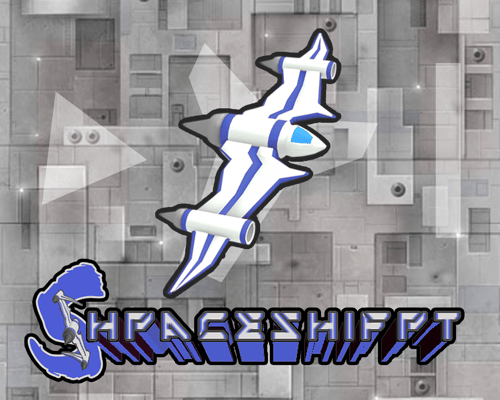 Shpaceshifpt