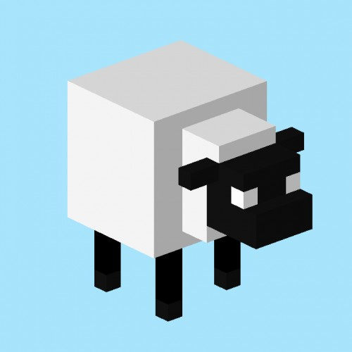 Lamb Cannon