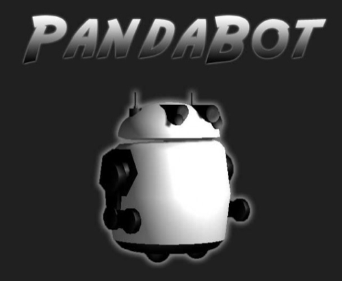 PandaBot