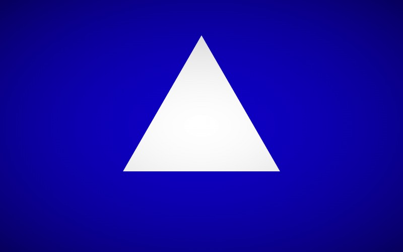 potential energy generator