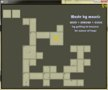ld31_goldrush