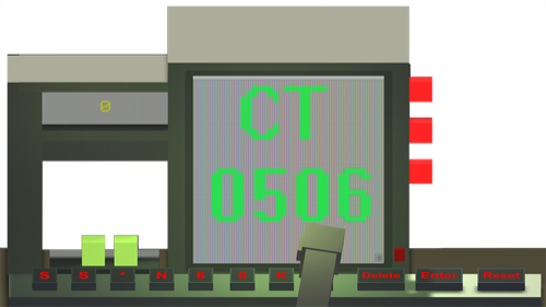 CodeTyper 0506