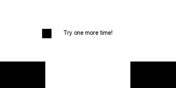 Jump!