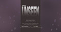 The Unseen