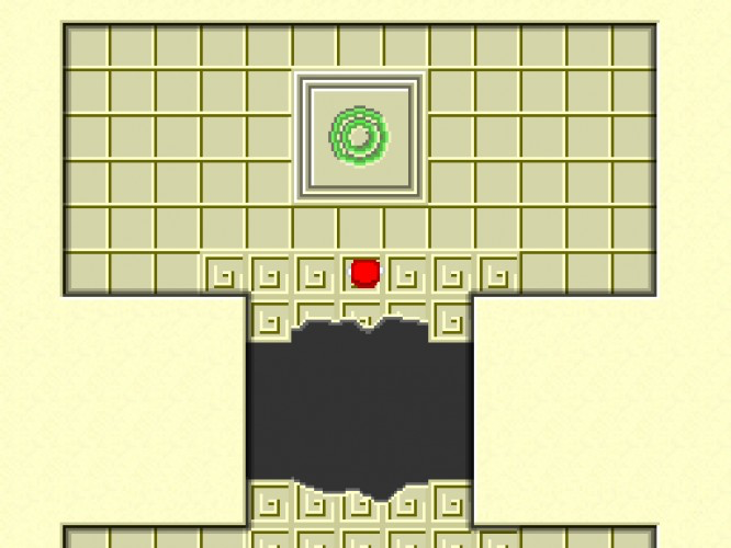 World2