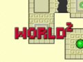 World2