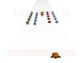 Shape Invaders