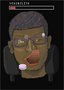 Glasses Protector 2000