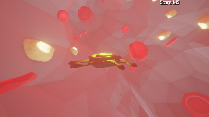 E_Virus