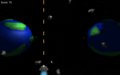 Deep Orbit