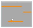 Evolving Cubes