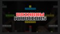 Rainbow Warriors