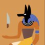 Mummy craft
