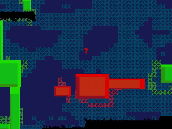 Rectanguwarp