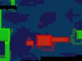 Rectanguwarp