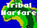Tribal Warfare