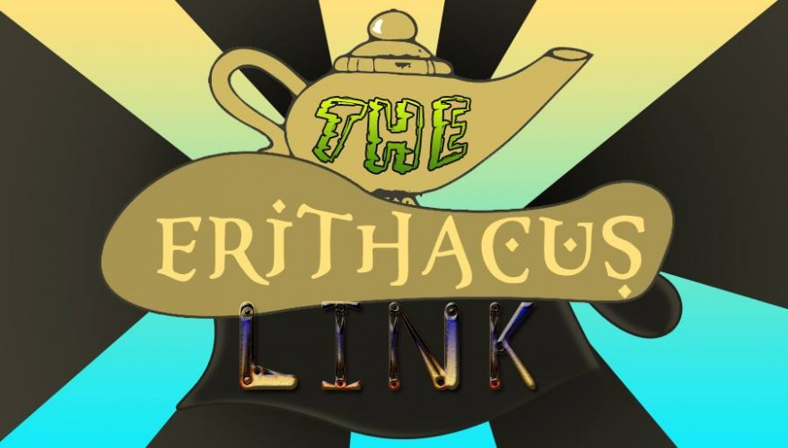 The Erithacus Link