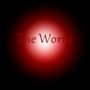 The Worm