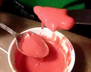 Cookie Jam