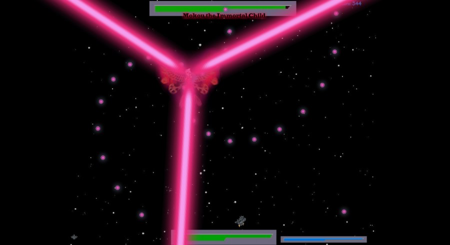 Starfall