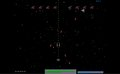 Starfall