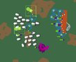 Lich Rising