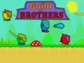 Guild of Brothers