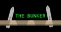 The Bunker