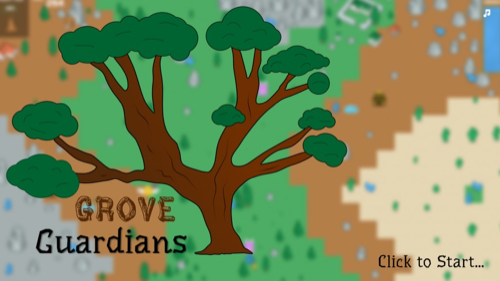 Grove Guardians