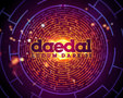 Daedal