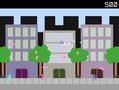 Rain of Terror
