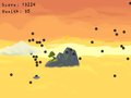 Alien Abduction of Aliens