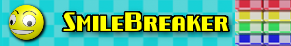 SmileBreaker
