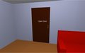 Simply Escape