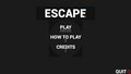 Escape
