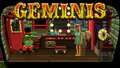 Geminis