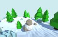 Snowballin'